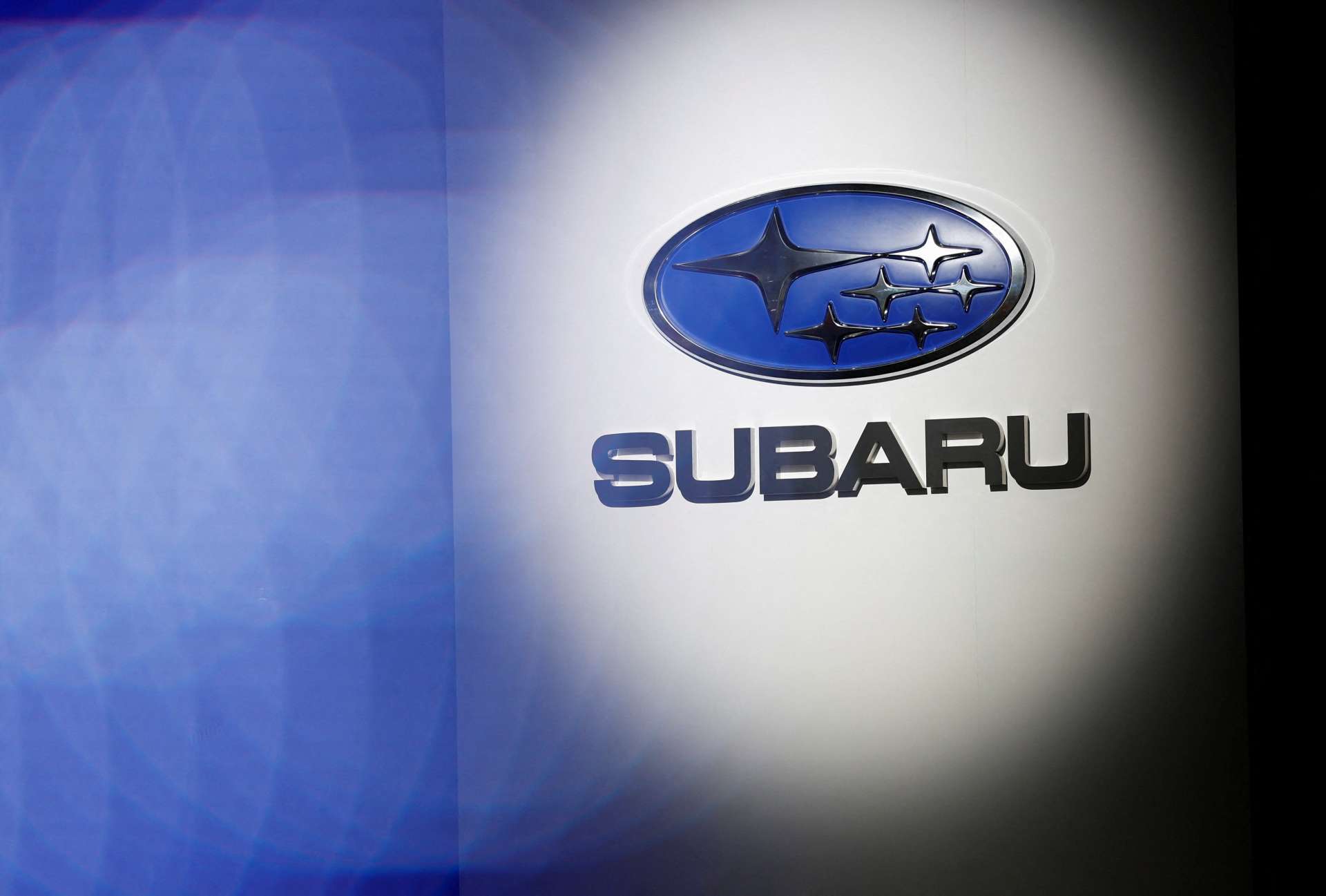 SUBARU 將「重新檢視」電動車長期計畫　聚焦成本效率與投資報酬