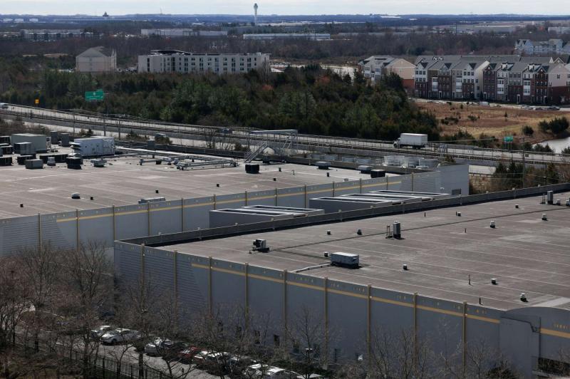 鴻海與東元聯手推MDT模組化資料中心：這是什麼新商機？全球哪些企業也在布局？