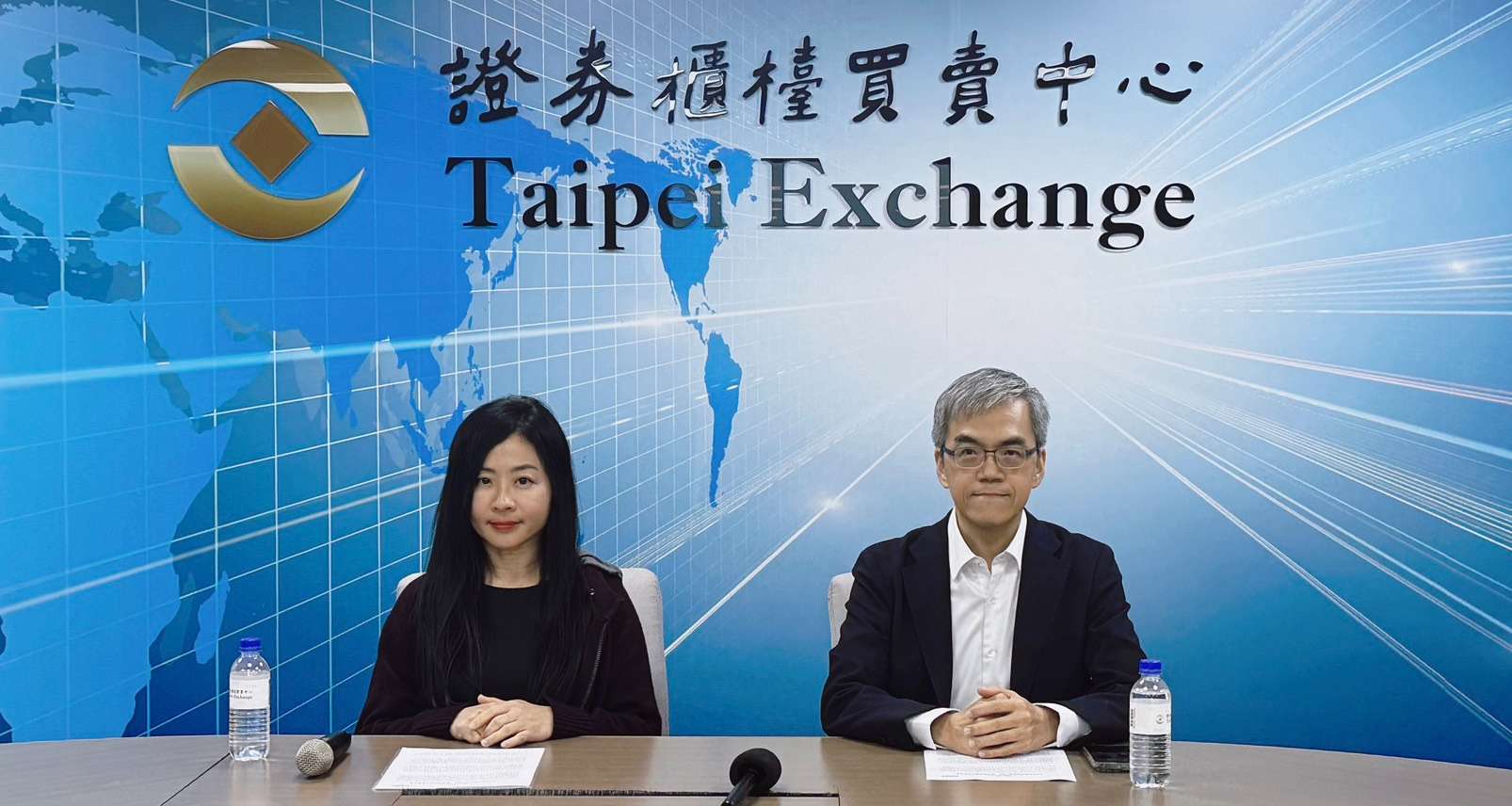 快訊／91APP(6471)花3200萬美元全資收購iCHEF，是擴張未來版圖還是轉型AI戰略？