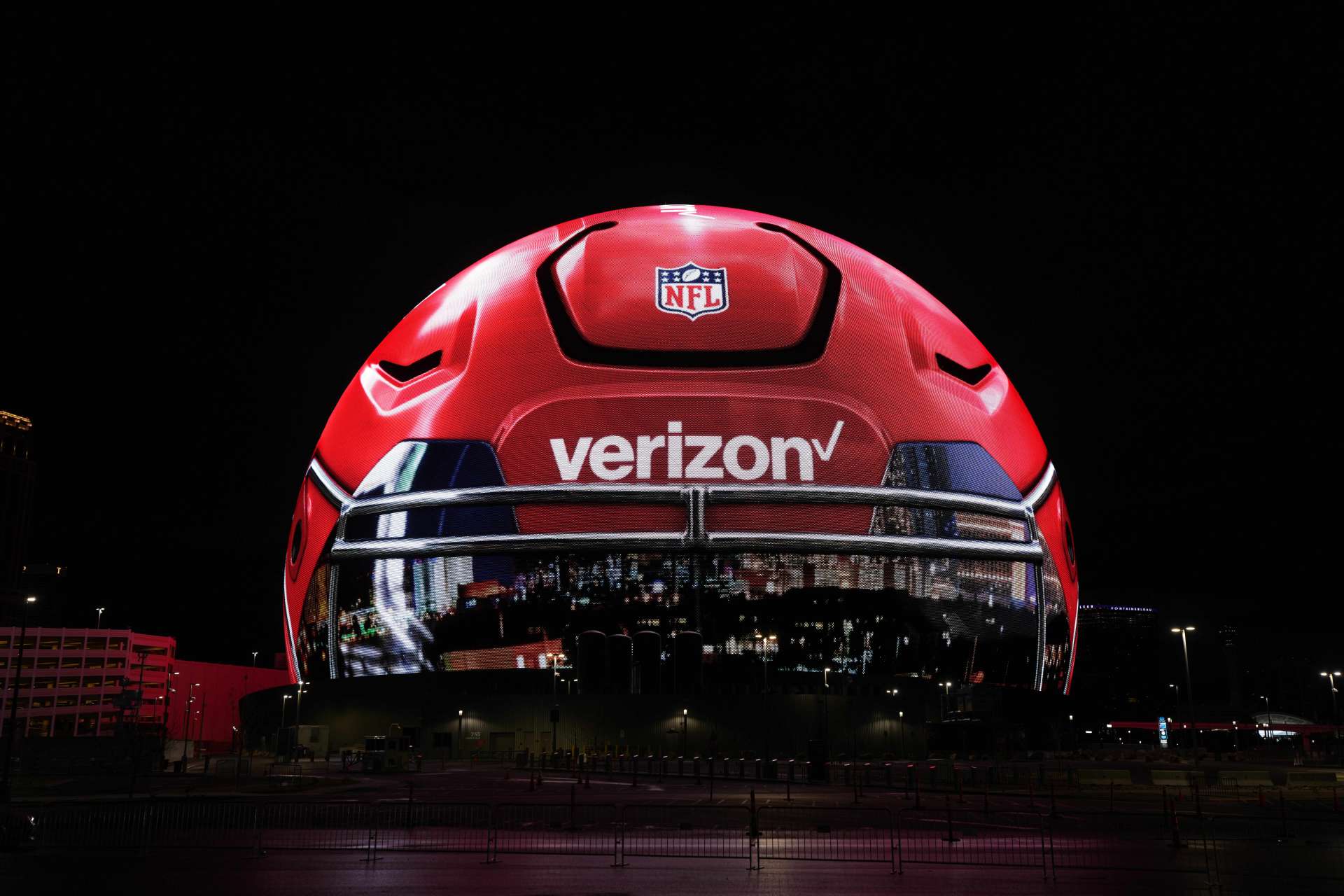 Verizon 大裁員 1.5–2 萬人　新任 CEO 領導大規模組織重整、因用戶數連三季下滑