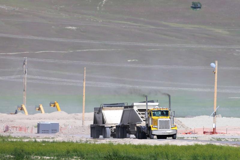 為什麼大家都說2026年AI資本支出穩如泰山？一文盤點百億美元投資大案