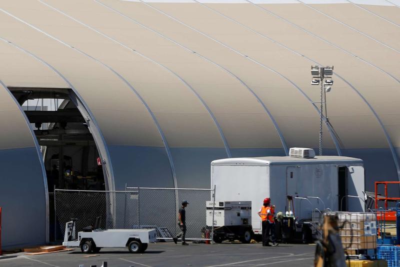 快訊：特斯拉火速跟進GM！美系車廠全面啟動「去中國化」供應鏈大撤離