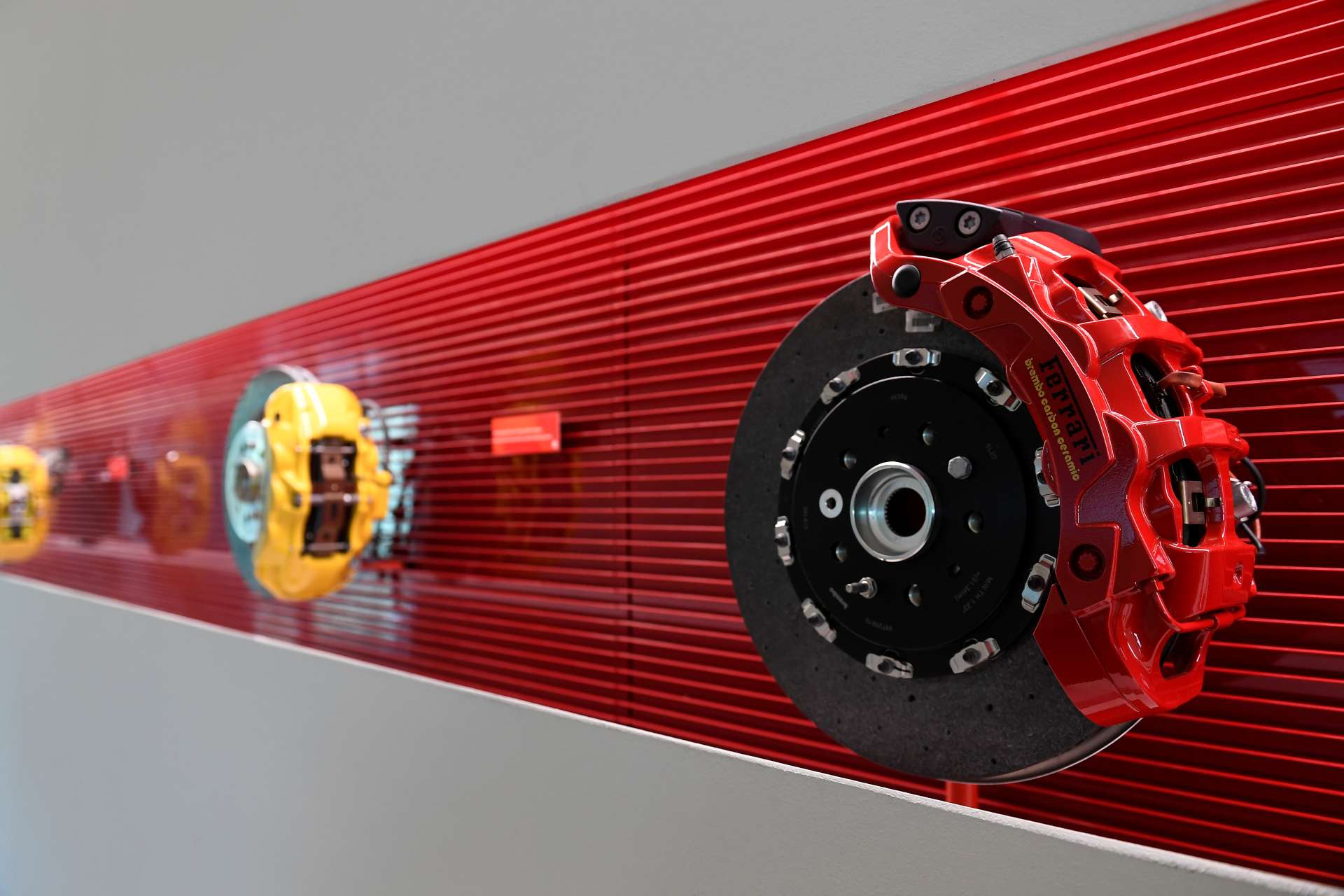 【分析報導】汽車售後服務市場正走向深度轉折：為什麼成長越來越困難？