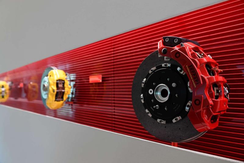 【分析報導】汽車售後服務市場正走向深度轉折：為什麼成長越來越困難？