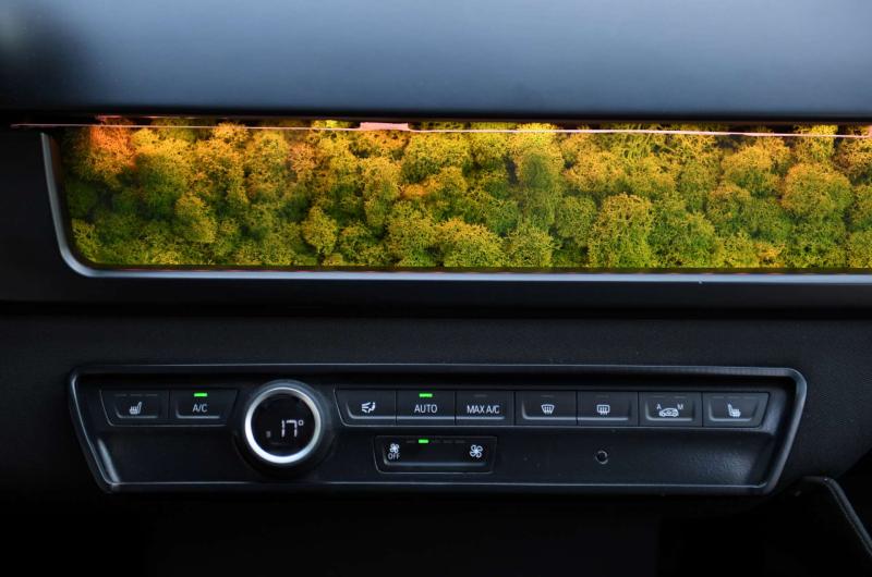 科技巨頭帶動碳移除信用額需求飆升，供給嚴重不足