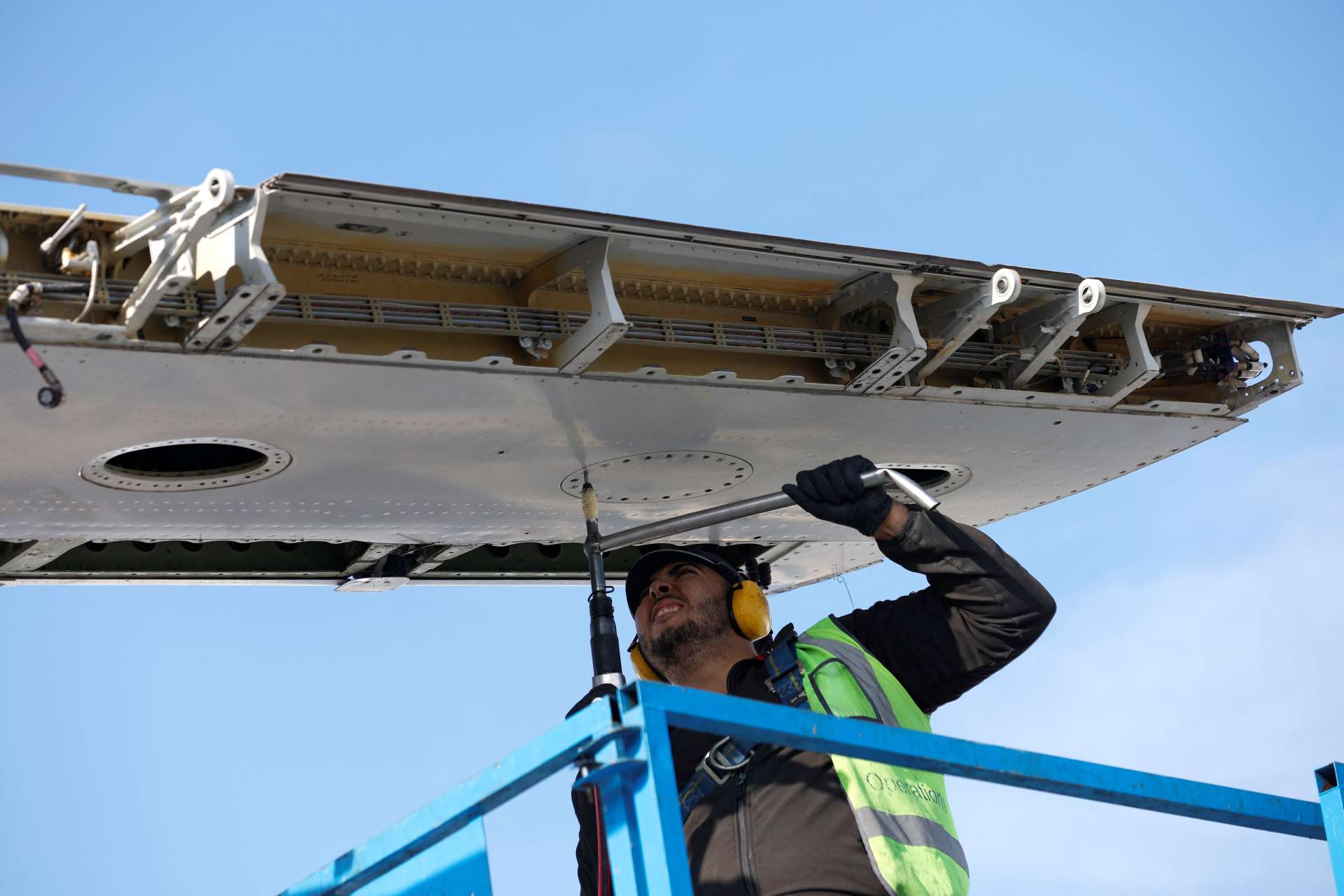 Montana Aerospace 與 Airbus 延長多年合約，持續供應鋁擠壓航太零組件