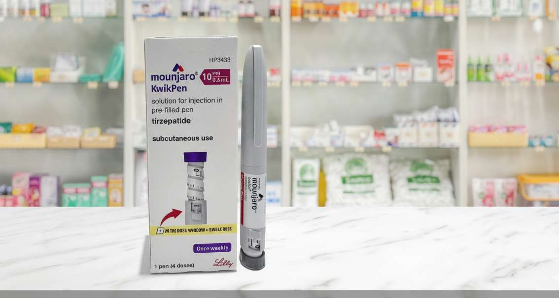 【瘦瘦針黑幕】「我們多人共用一支針！」減重名醫驚呆：你為了省錢，打進身體的可能是B肝、愛滋病毒！