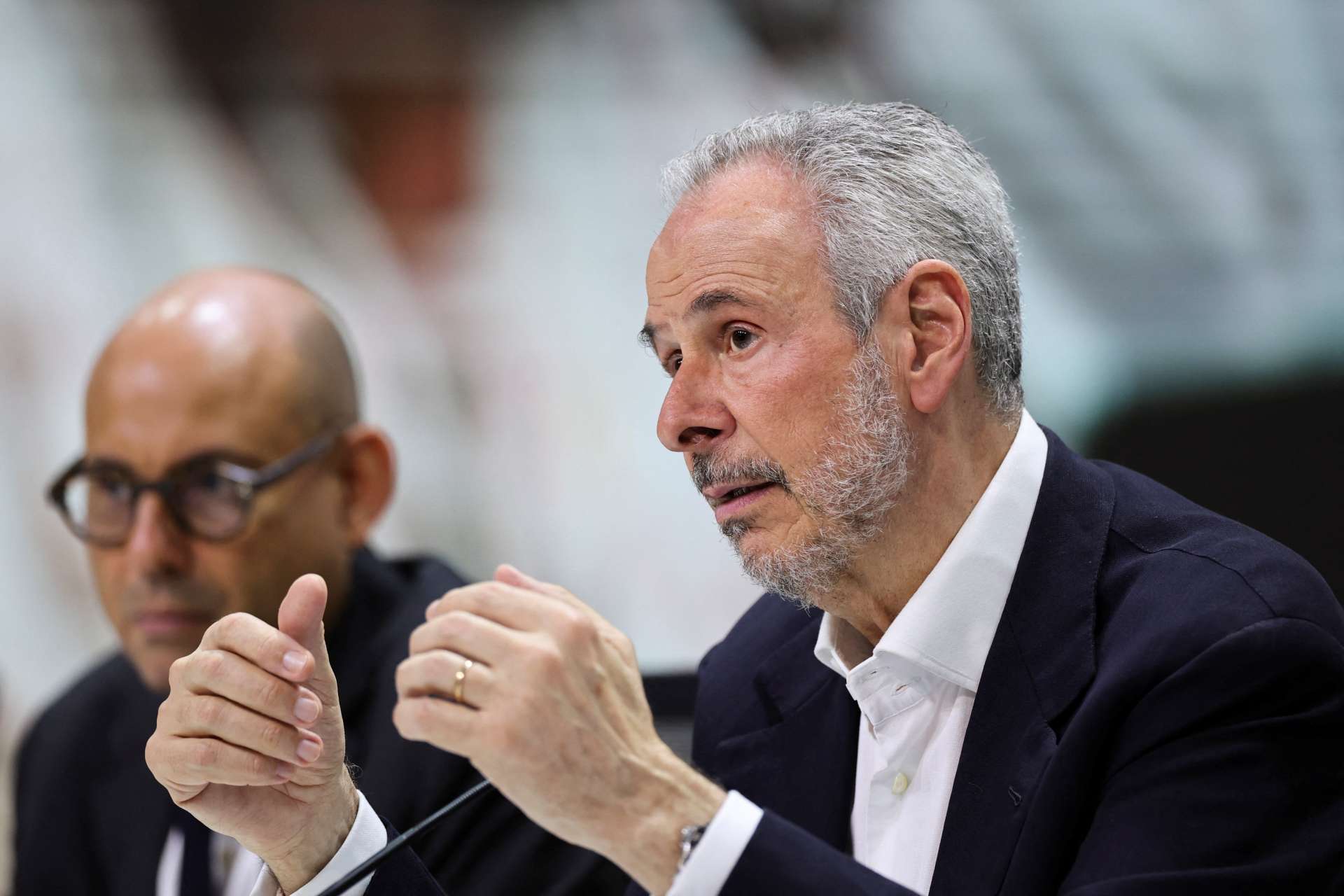 COP30談判破局後可望有進展：化石燃料路線圖另做、富國2035年前須把氣候資金提高三倍