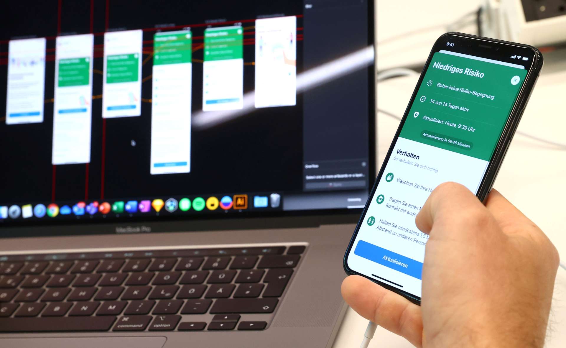AI 重寫工作的十年：SAP 調查揭露全球職場的巨變