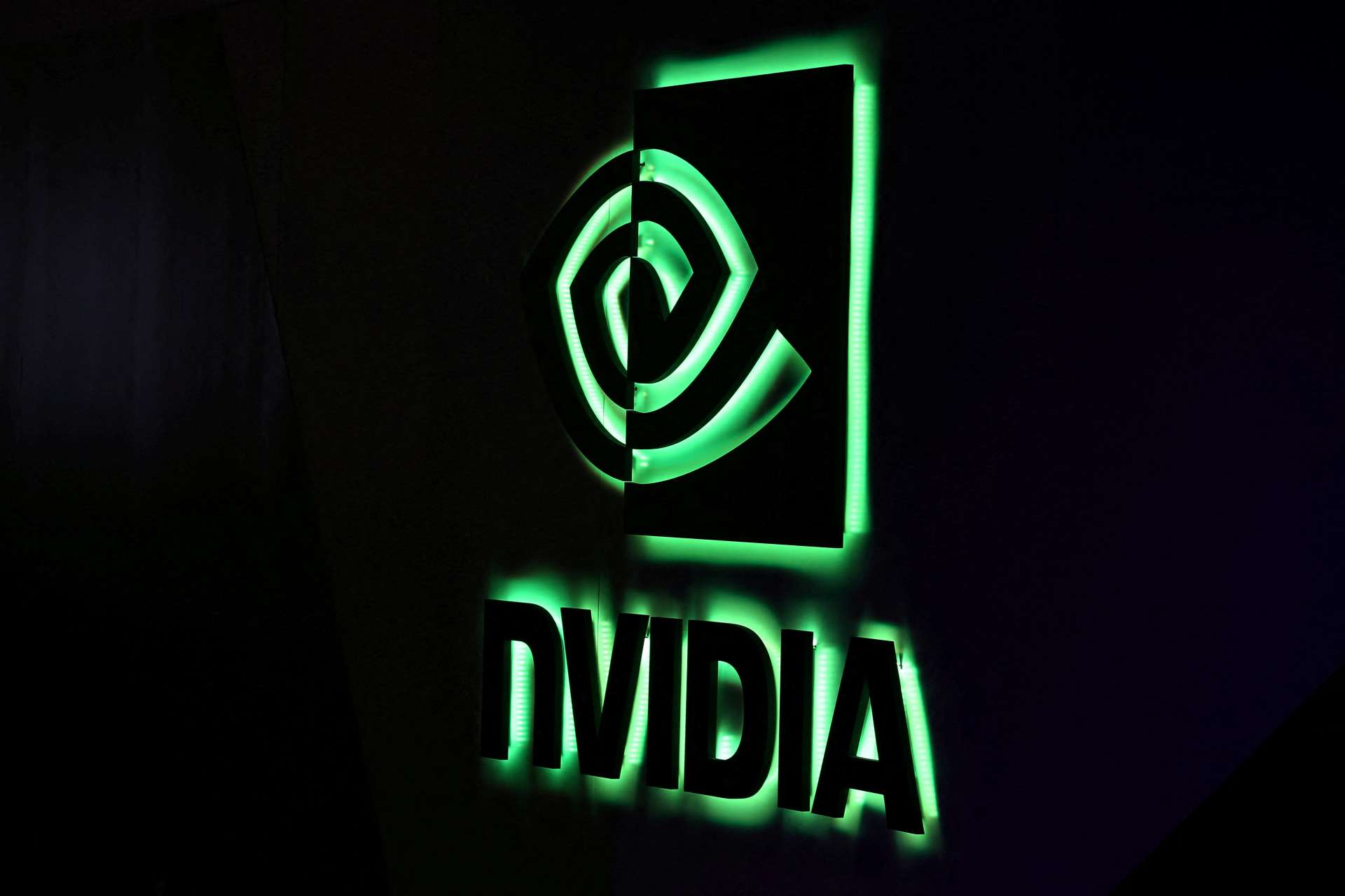 Google 挑戰 AI GPU 王者？市場重新估算後：NVIDIA 才是真正無可取代