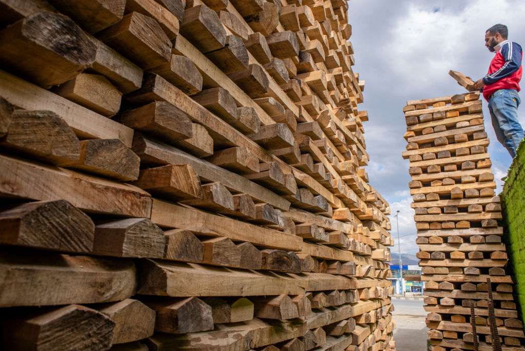 印度被課關稅後，對美出口大幅下滑28.5%？哪個區塊影響最大？