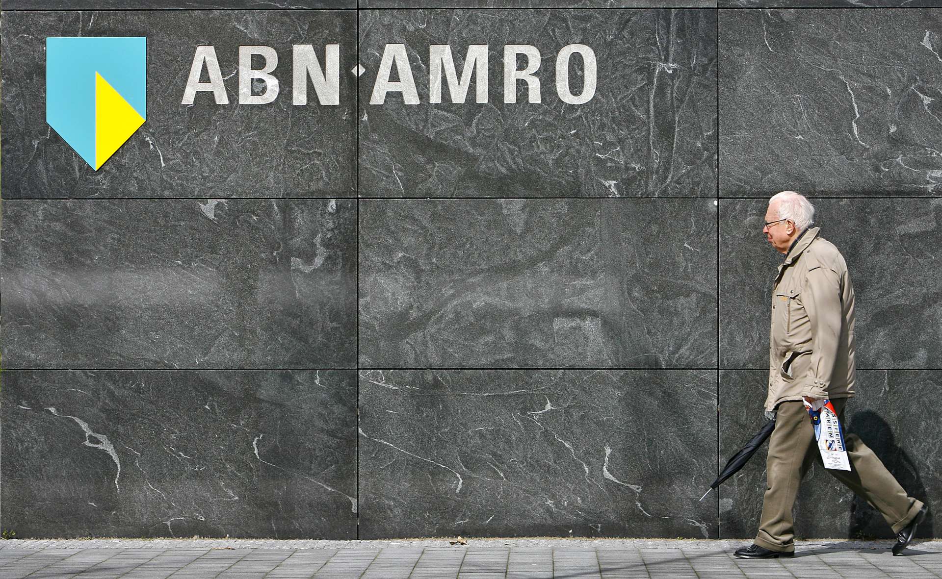 ABN Amro 宣布大規模改革計畫：砍成本、精簡風險資產，力拚 2028 年 ROE 達 12%