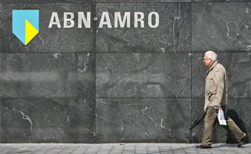 ABN Amro 宣布大規模改革計畫：砍成本、精簡風險資產，力拚 2028 年 ROE 達 12%