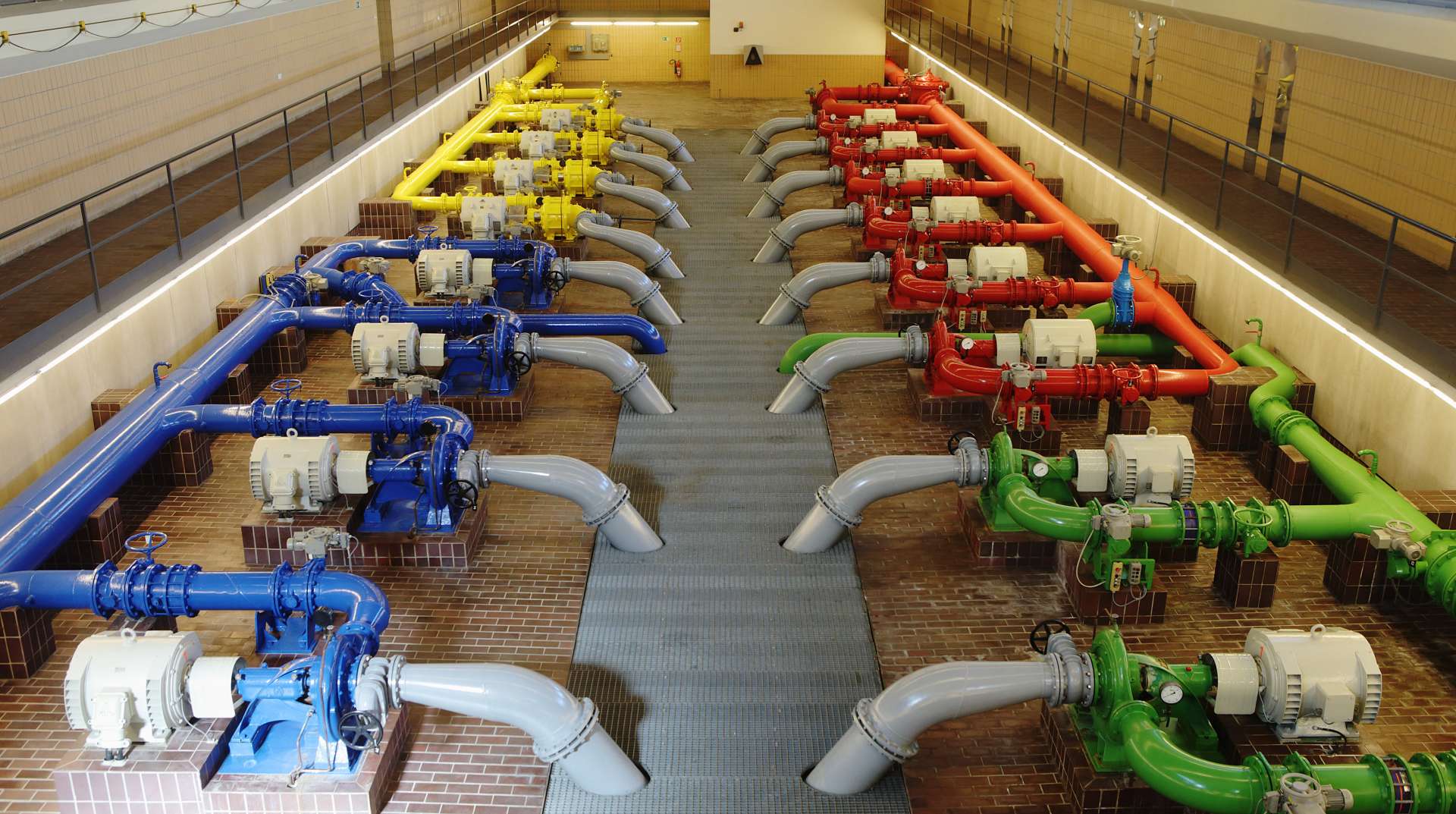 美國工程商Cardinal Infrastructure Group啟動IPO 籌資最高2.53億美元、擴大基建布局