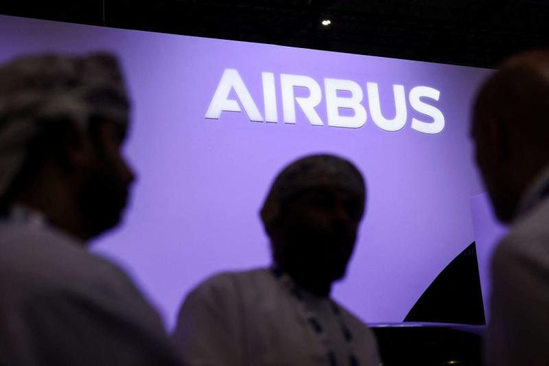 機身金屬外板品質出現瑕疵　空中巴士（Airbus）證實A320交機恐受影響