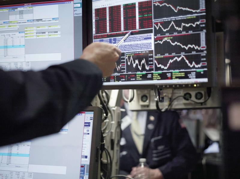 台股漲多拉回　中小型題材續強　企業焦點轉向台達電整併、貿聯KY併購、聯發科 AI 出貨展望