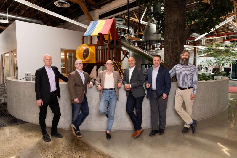 前英特爾執行長季辛格加入 xLight，美國以 1.5 億美元挑戰 ASML 壟斷