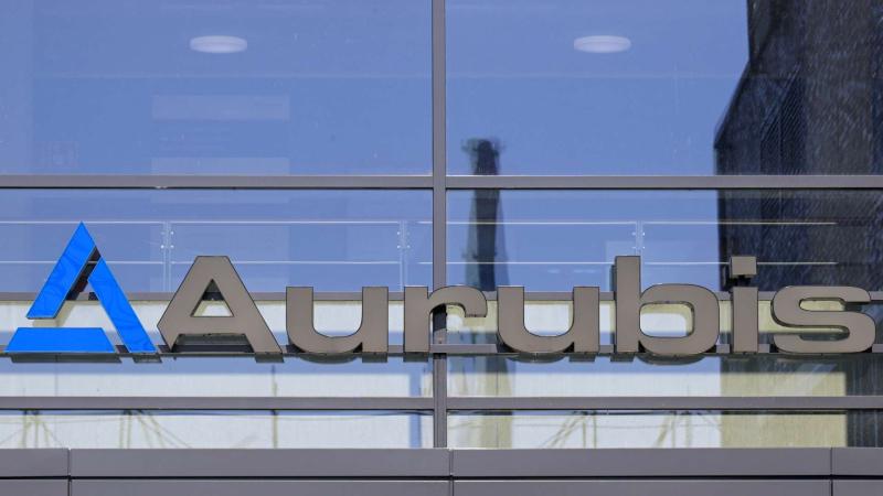 歐洲最大銅生產商Aurubis財報雙降、股利上調　全力部署歐美再生金屬產能