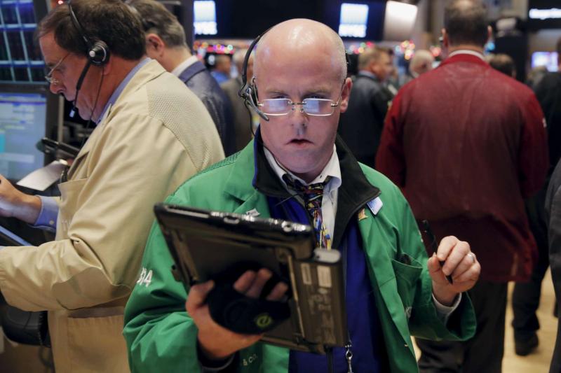 盤前關注：Salesforce、Snowflake、UiPath、Dollar General、Hormel、Guidewire 等股價波動亮眼