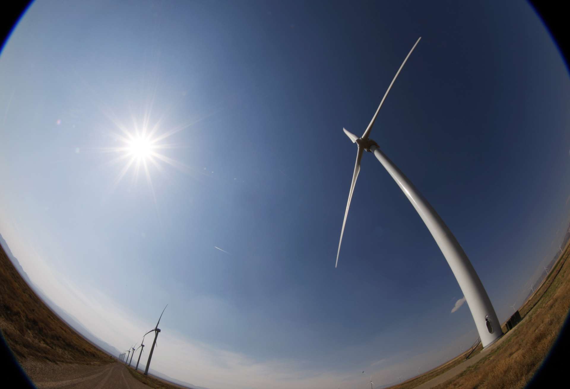 美國風能政策面面觀｜稅收抵免與政策新規引爆未來兩年建設熱潮，然併網等阻礙因素仍在