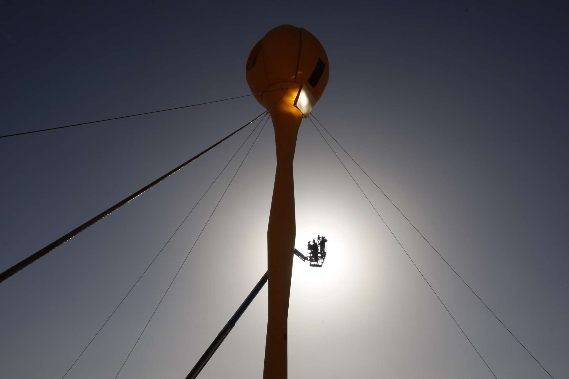 On-Site Energy為歐洲企業發電突破2.5億度　Zero-Capex模式助攻低碳轉型