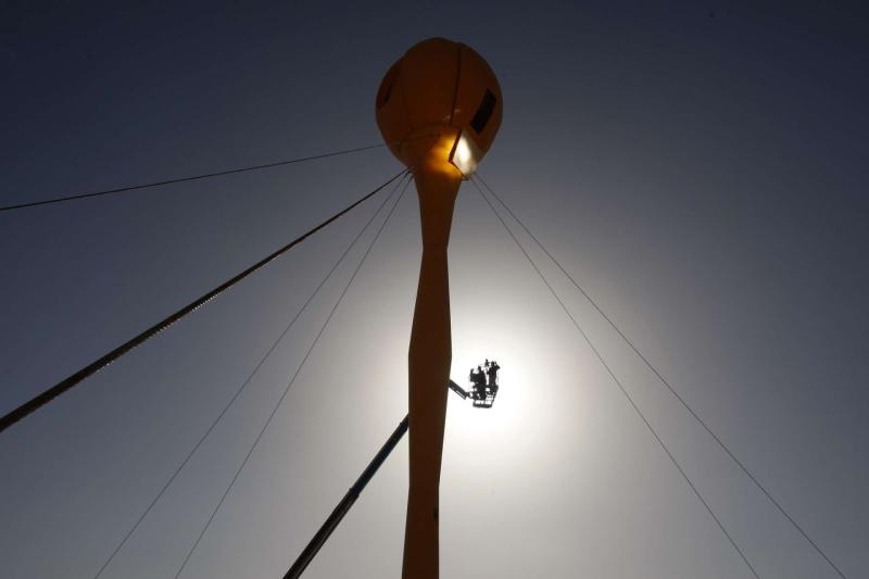 On-Site Energy為歐洲企業發電突破2.5億度　Zero-Capex模式助攻低碳轉型