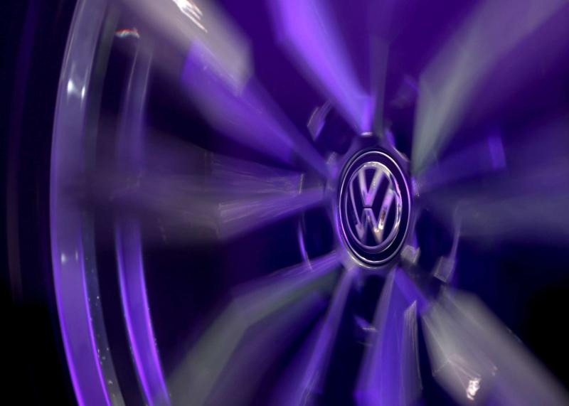 汽車工業快訊｜福斯汽車將決定1,600億歐元五年投資預算分配