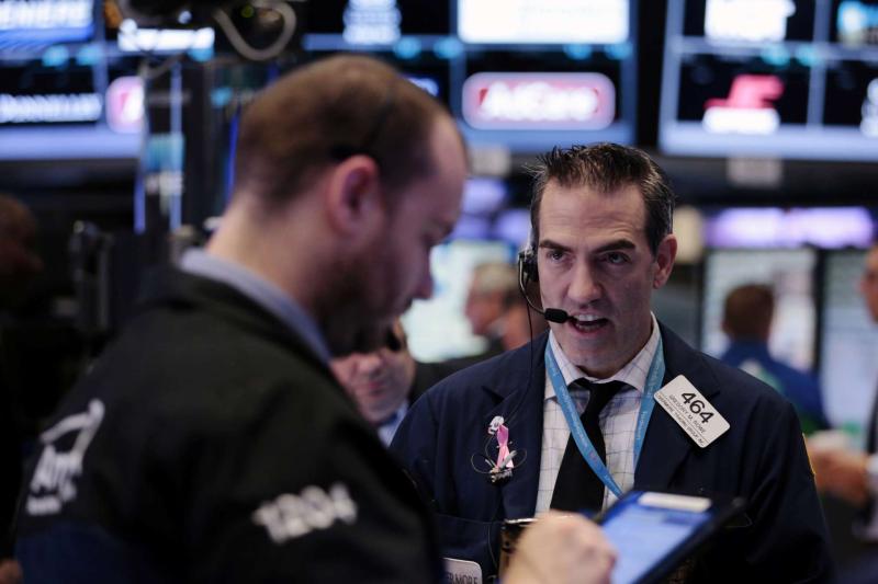 觀察個股：甲骨文財報受矚目、亞馬遜擴大印度投資、GE Vernova 發布樂觀財測