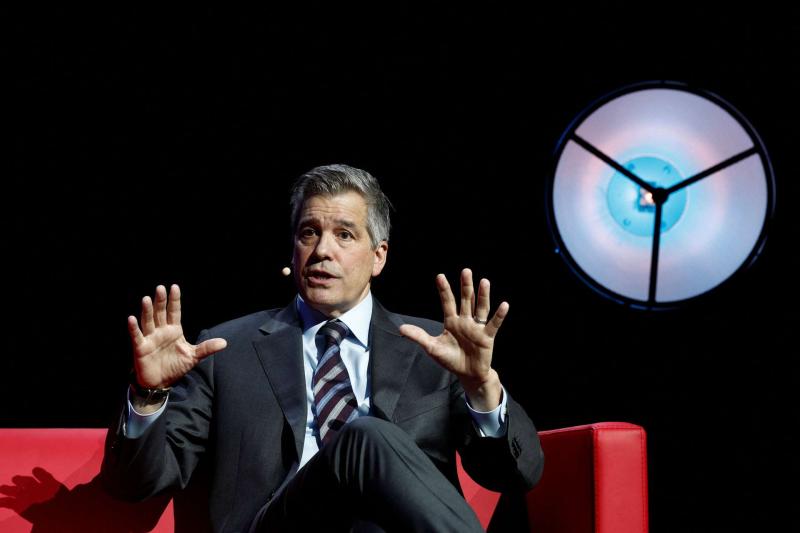 美國車廠示警：中國汽車產業對美國構成「明確而迫切的威脅」 籲川普政府採取行動