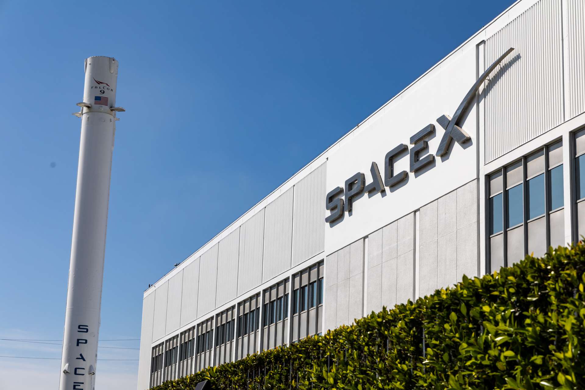 SpaceX內部人士售股估值達8,000億美元，籌備2026年可能IPO