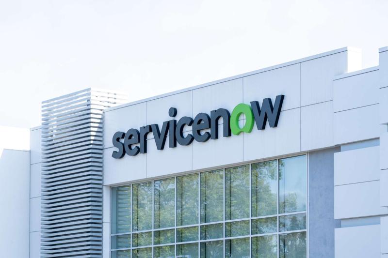 Servicenow擬斥資最高 70 億美元收購資安新創 Armis