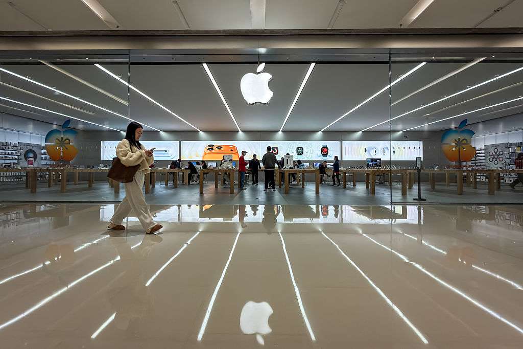 記憶體價格飆升壓力擴大　高階手機抗壓、中低階品牌恐被淘汰