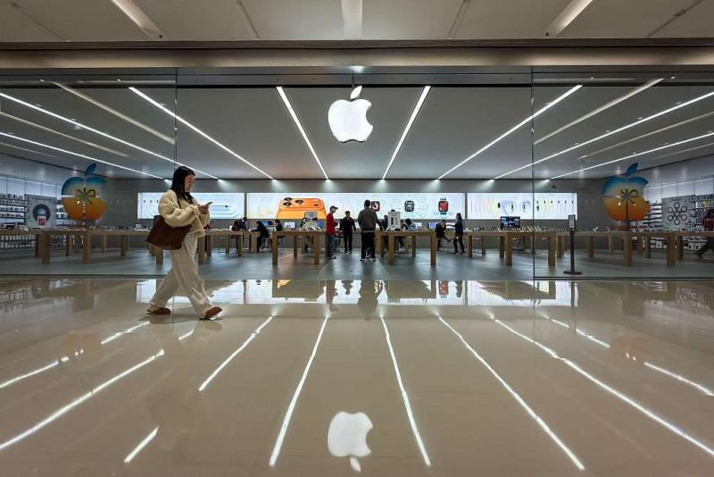 記憶體價格飆升壓力擴大　高階手機抗壓、中低階品牌恐被淘汰