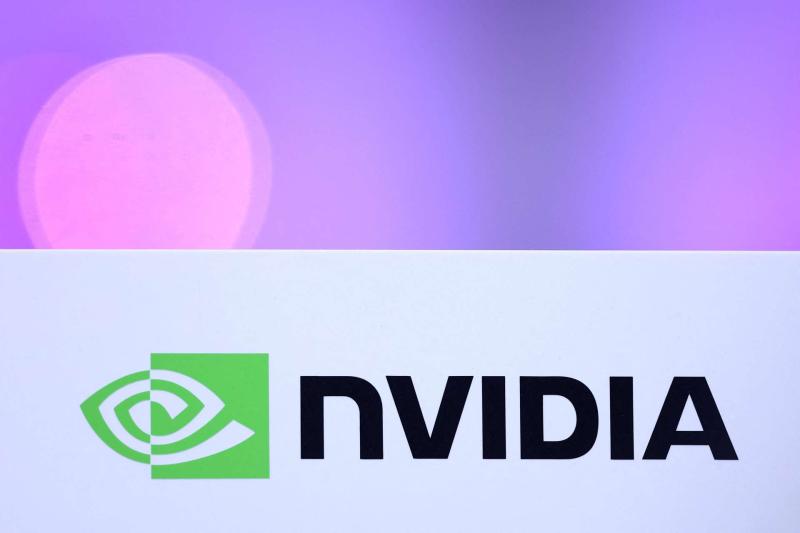 Nvidia發表全新開源AI模型　分析師：為了填補市場空缺