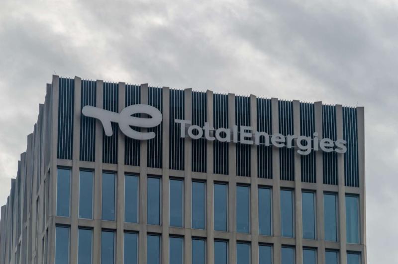 TotalEnergies 獲 Google 馬來西亞資料中心 21 年長約，穩供再生能源