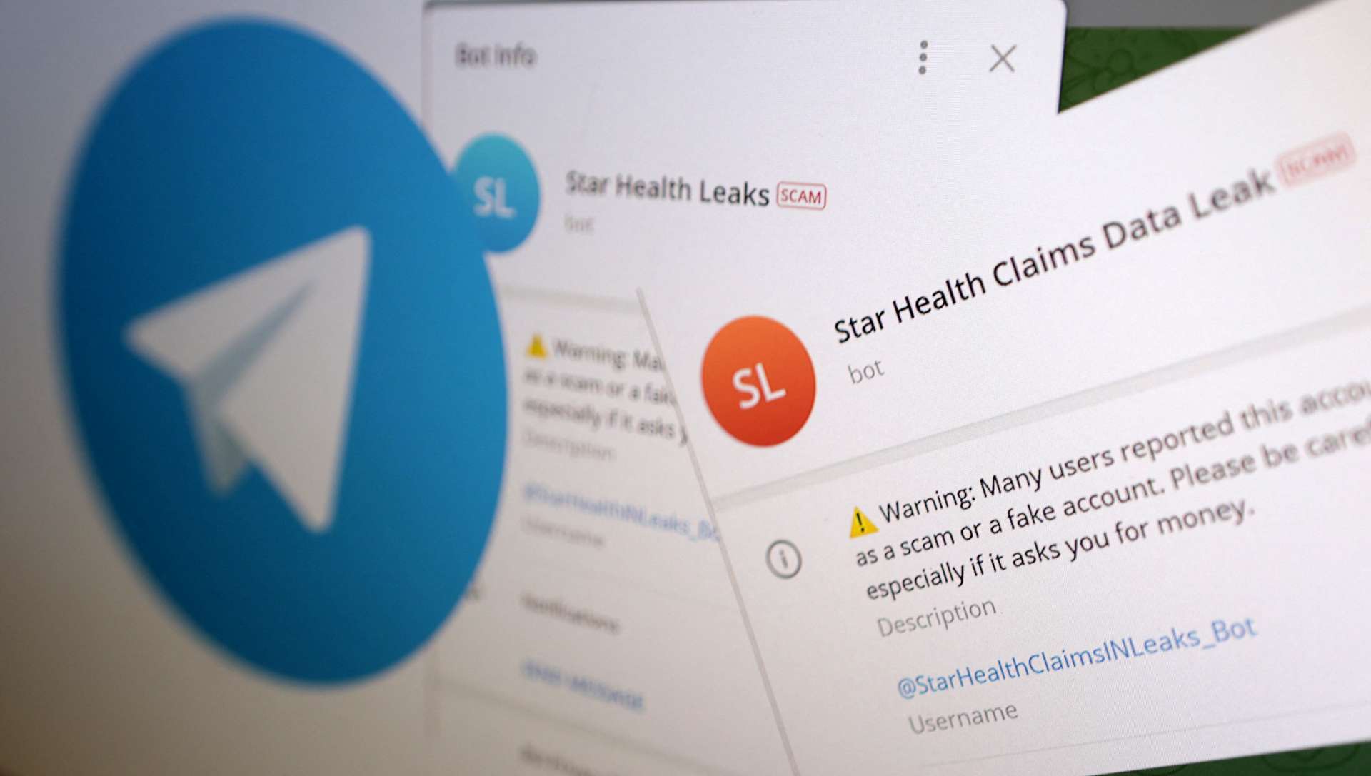 美國電信關鍵供應商Ribbon Communications遭國家級駭客入侵，潛伏近一年影響三家小型客戶