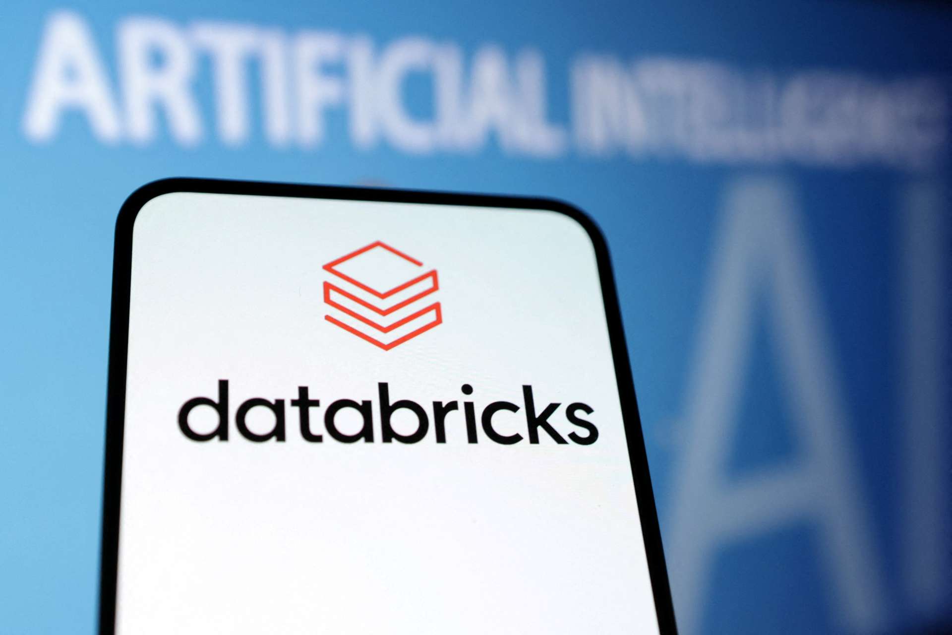 AI新創火力全開！Databricks估值衝上1340億美元　募資40億美元強攻資料分析與AI市場