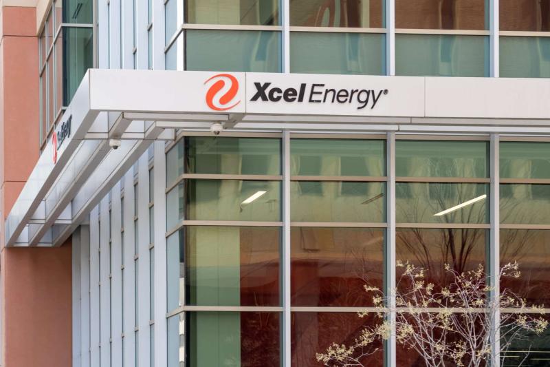 Xcel Energy導入Oracle AI平台　強化客戶服務並提升營運效率