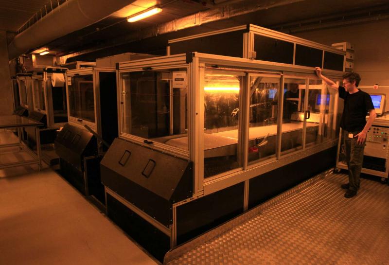 鎖定高潛力市場，澳洲MPW年產能成長逾1.5倍　拓展91家客戶、出貨突破140筆