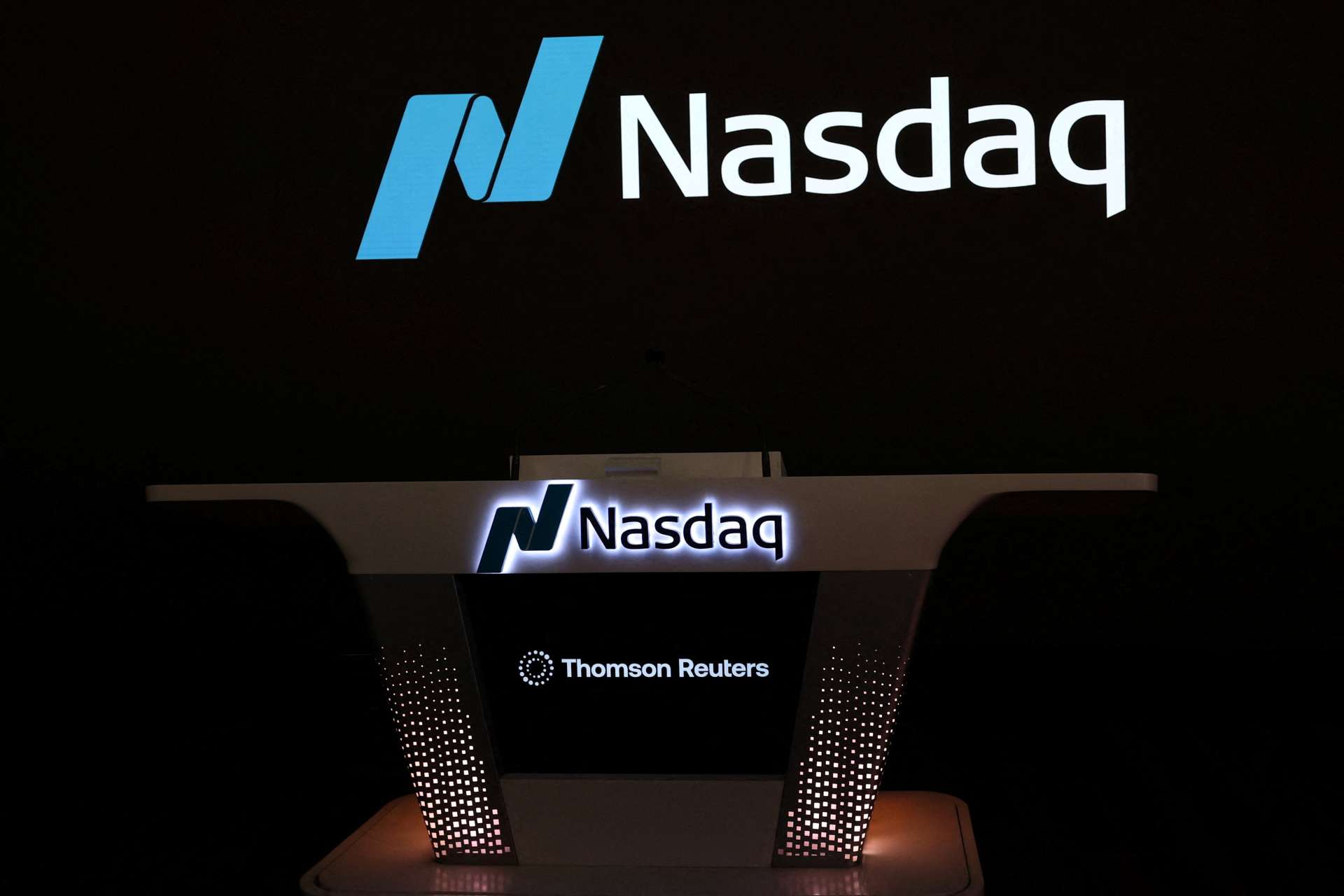 那斯達克看好明年大型IPO案爆發 募資逾10億美元案源豐沛