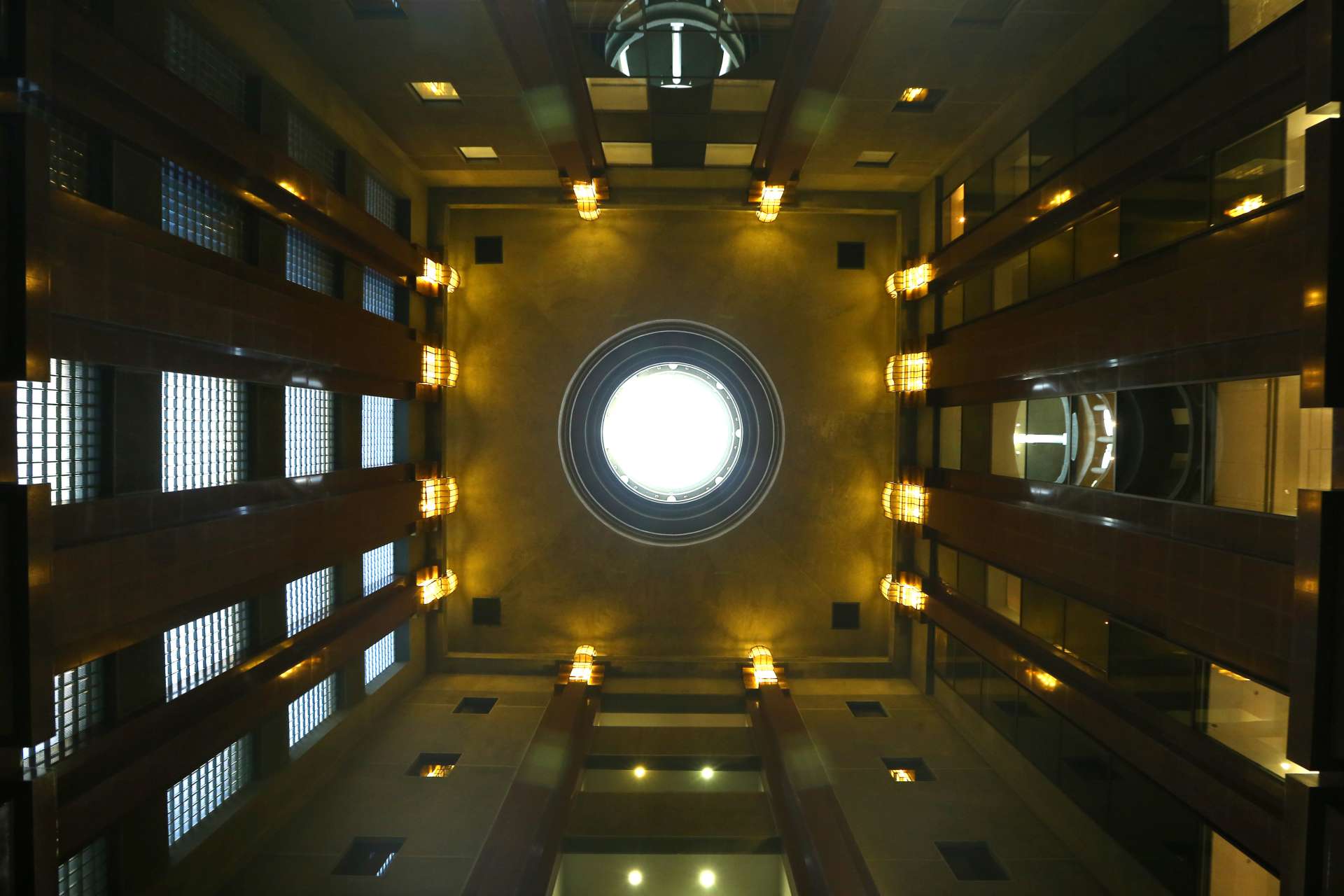 【金屬週報】銅鋁錫都在漲，高盛重申銅價多頭格局，上看每噸15,000