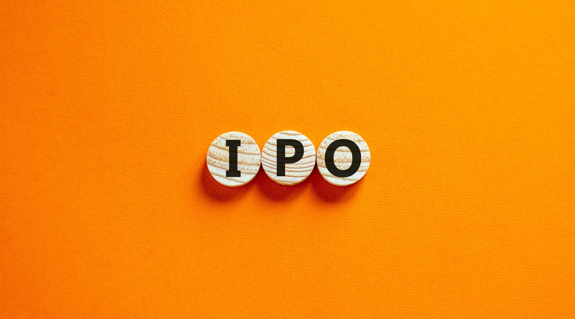 【IPO追蹤】資金回流創新藥領域　Aktis Oncology赴美申請IPO 拓展腫瘤放射療法布局