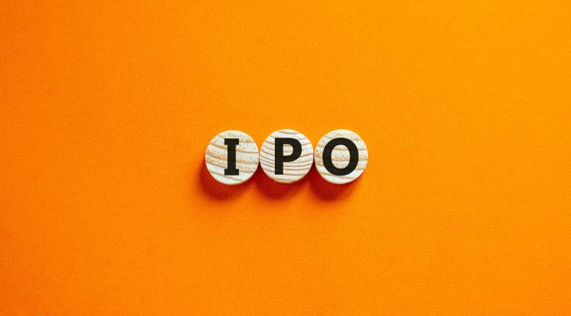 【IPO追蹤】資金回流創新藥領域　Aktis Oncology赴美申請IPO 拓展腫瘤放射療法布局