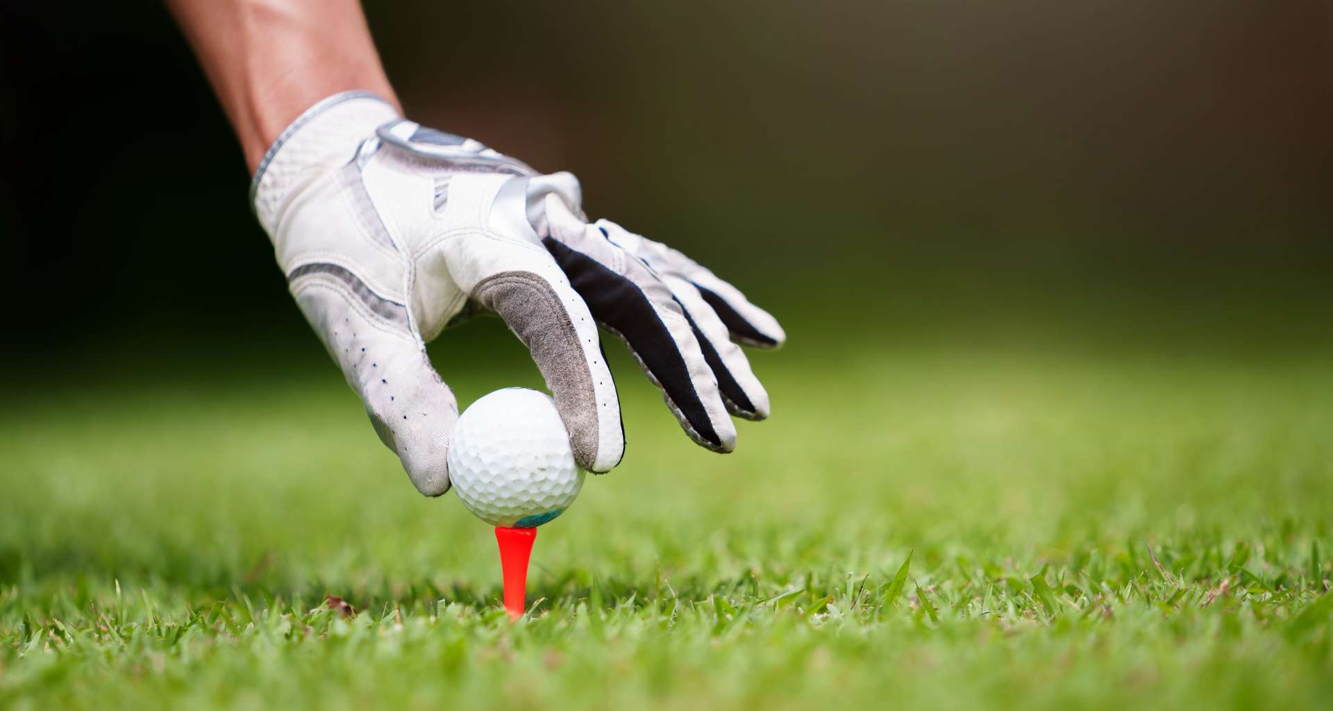 別只盯著AI看！這檔冷門傳產股殖利率飆7％、本益比僅10倍...林信富：被遺忘的「類定存」珍珠，比銀行利息香