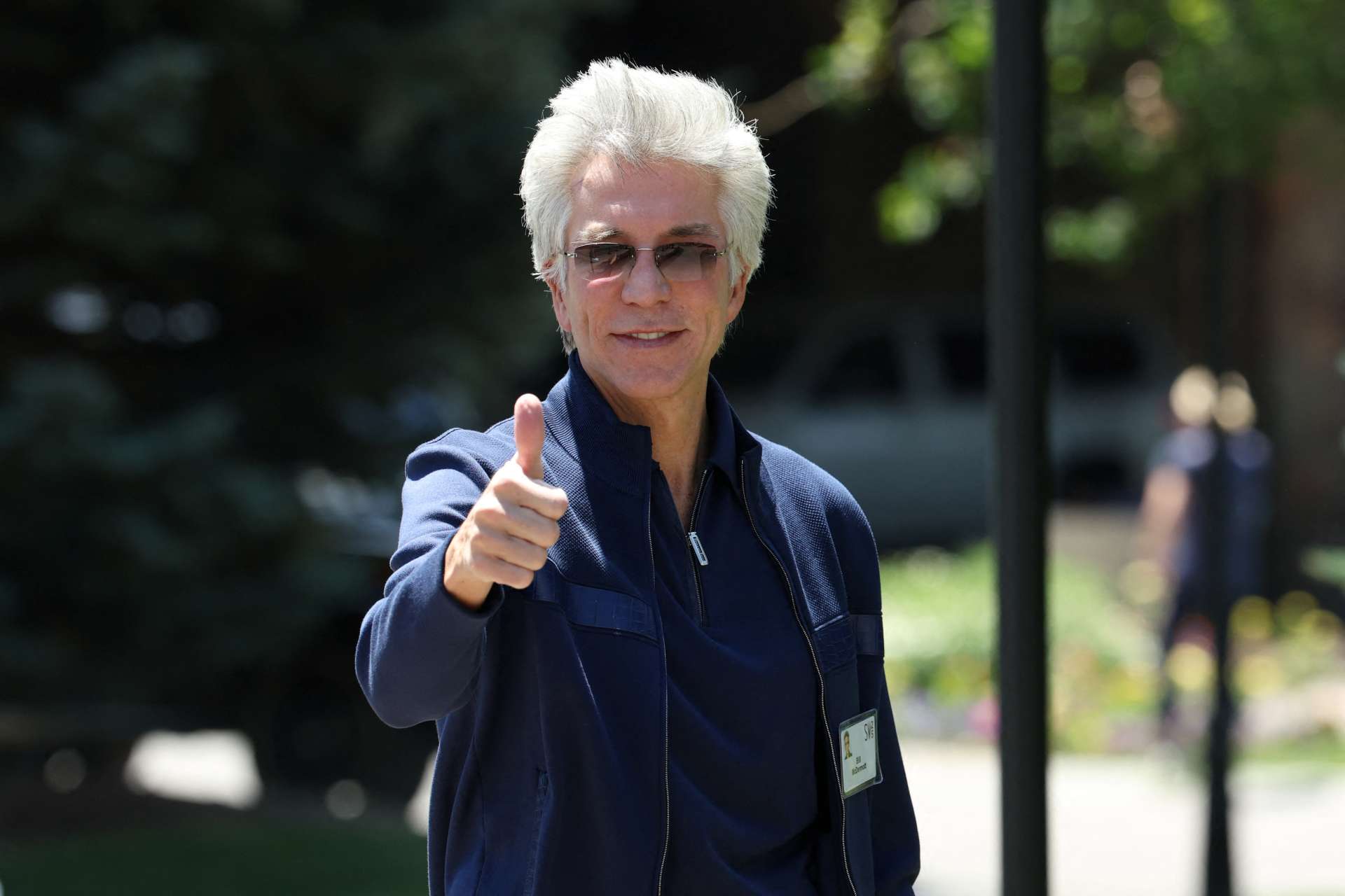 ServiceNow收購Armis金額創近年新高　2025年併購連發、資安與AI成主軸