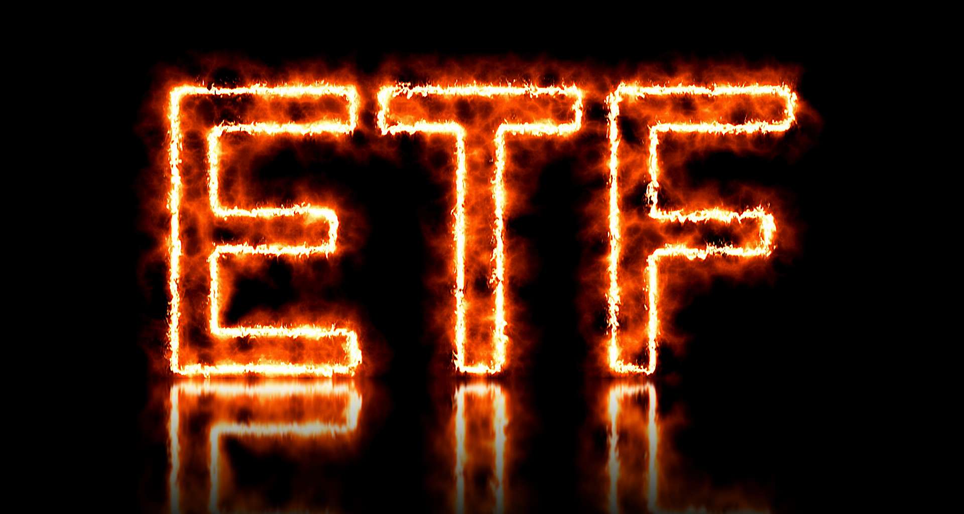 高股息ETF漲不動該賣嗎？股海老牛曝「7：3黃金配置術」：2026年這類「攻擊型」資產我買7成！