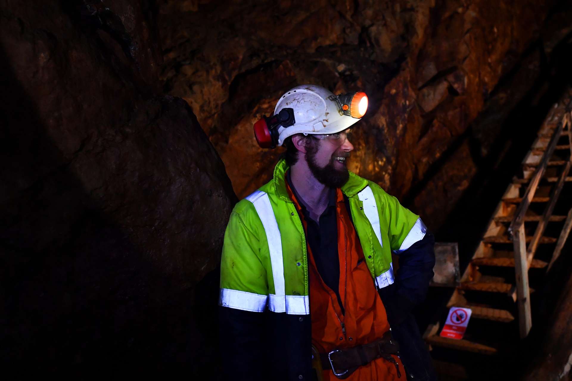 國際錫價走揚#2｜全球錫礦誰最有話語權？中國儲量居首、緬甸緊追在後