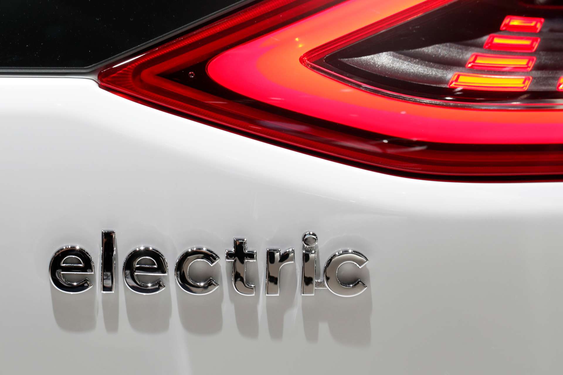 中國車款席捲波蘭市場：價格優勢打亂傳統品牌格局