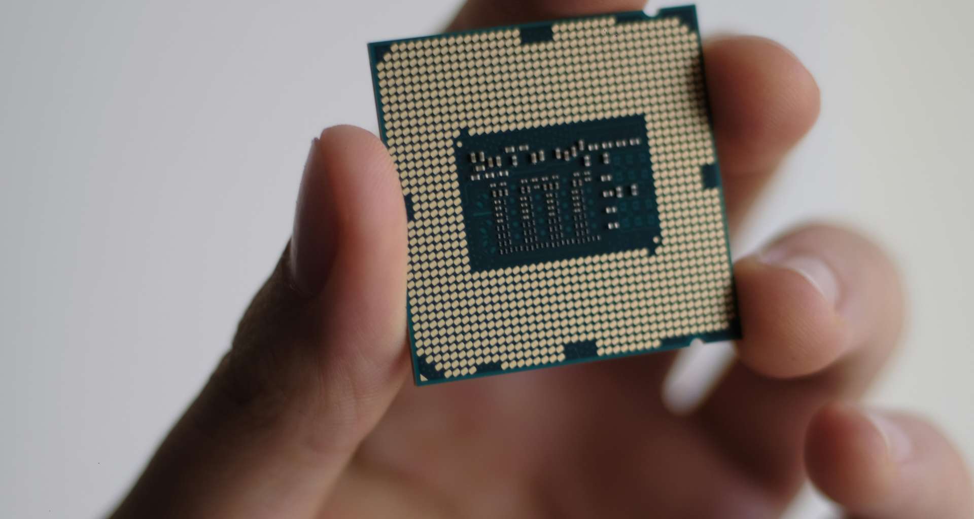 這族群的訂單，開始外溢到中小廠，股價狂飆