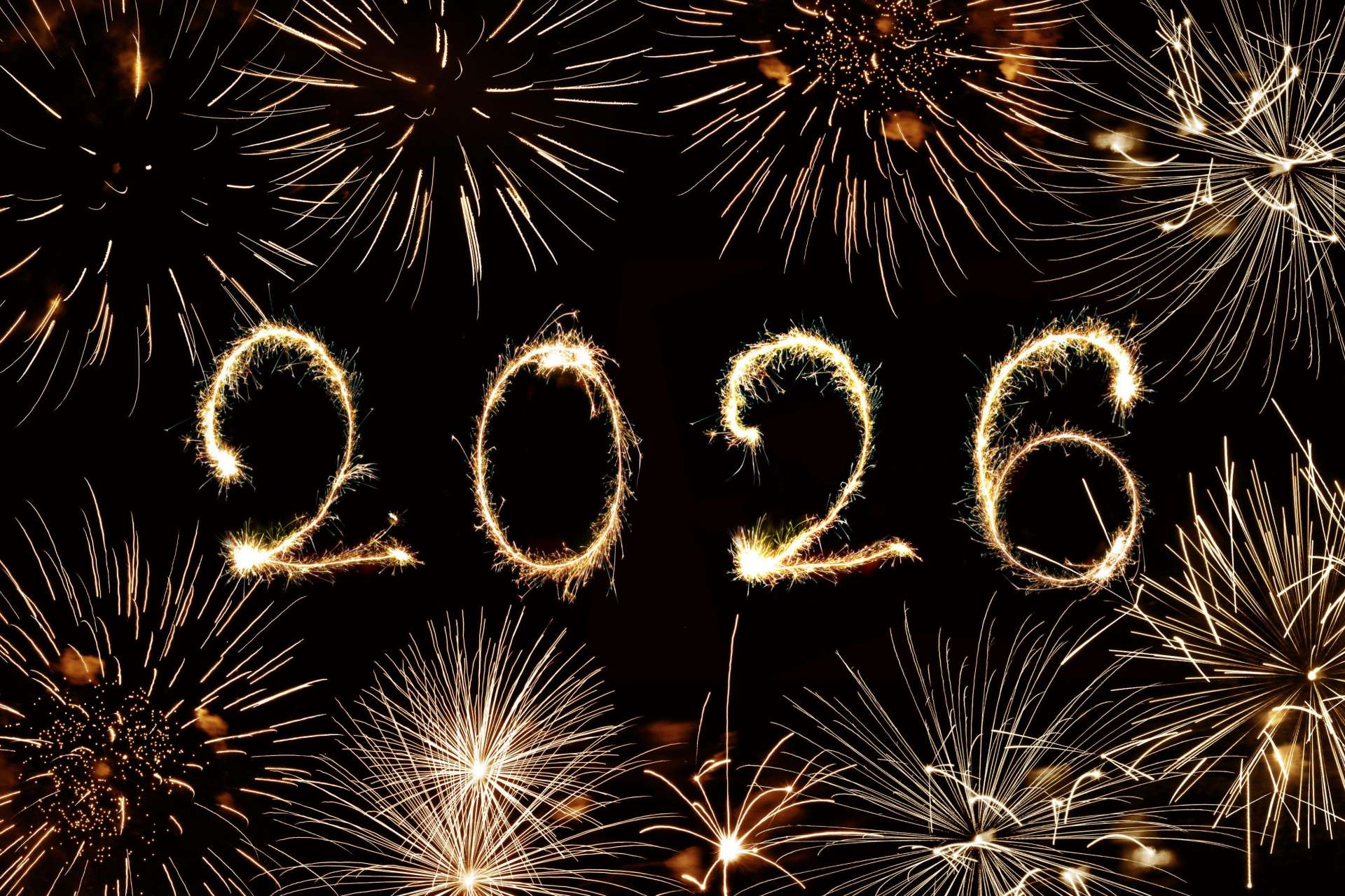 美國經濟展望：聯準會上修2026年GDP預測至2.3%